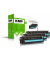 H-T171CMY  cyan, magenta, gelb Toner kompatibel zu HP 131A, Canon  731(U0SL1AM,  6271B0026270B0026269B002), 3er-Set