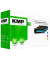 H-T171CMY  cyan, magenta, gelb Toner kompatibel zu HP 131A, Canon  731(U0SL1AM,  6271B0026270B0026269B002), 3er-Set