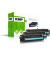 H-T144CMY  cyan, magenta, gelb Toner kompatibel zu HP 128A (CF371AM), 3er-Set