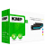 H-T144CMY  cyan, magenta, gelb Toner kompatibel zu HP 128A (CF371AM), 3er-Set