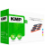 H-T149CMY  cyan, magenta, gelb Toner kompatibel zu HP 126A (CF341A), 3er-Set