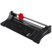 Rollenschneider RS-4102