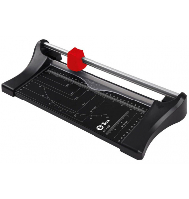 Rollenschneider RS-4102