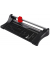 Rollenschneider RS-4102