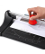 Rollenschneider RS-4102