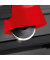 Rollenschneider RS-4102