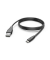 Ladekabel schwarz 3,0 m