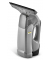 WVP 10 Fenstersauger