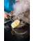SC 5 EasyFix IRON PLUG Dampfreiniger