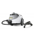 SC 5 EasyFix IRON PLUG Dampfreiniger