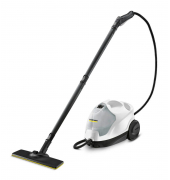 SC 4 EasyFix Dampfreiniger