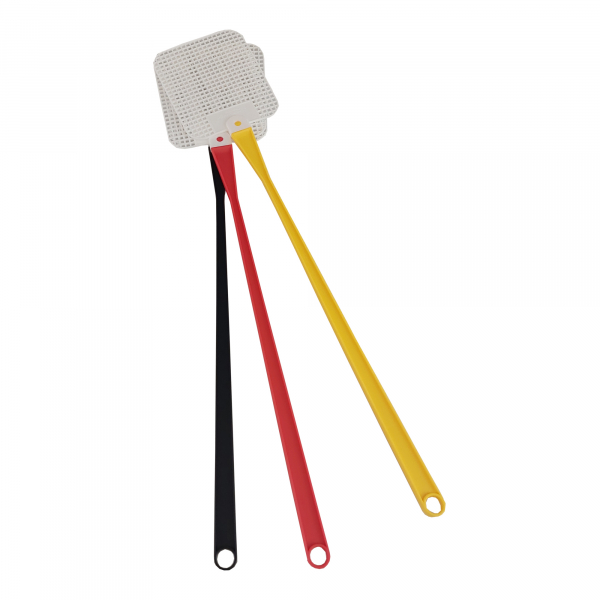 4003969158351 - Fliegenklatsche sortiert 4003969158351 Soennecken