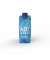 Abtquelle Mineralwasser still 0,5l
