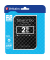 externe Festplatte 53195 Store'n'Go HDD schwarz 2,5 Zoll 1 TB
