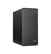 M01-F4002ng PC