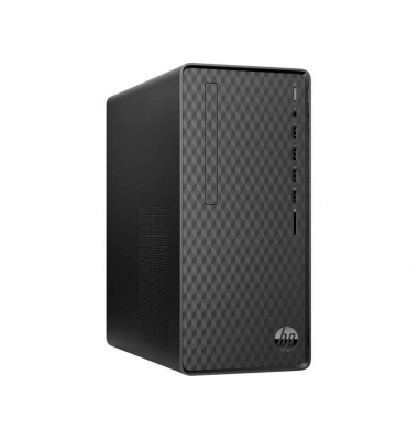 M01-F4000ng PC