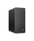 M01-F4000ng PC