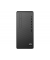M01-F4000ng PC