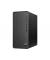 M01-F4000ng PC