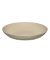 4 koziol Teller Club beige 22,0 cm