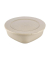 Box CONNECT BOX 7275700 Deckel 1,3l sand