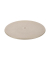 Deckel für Schüssel Palsby beige