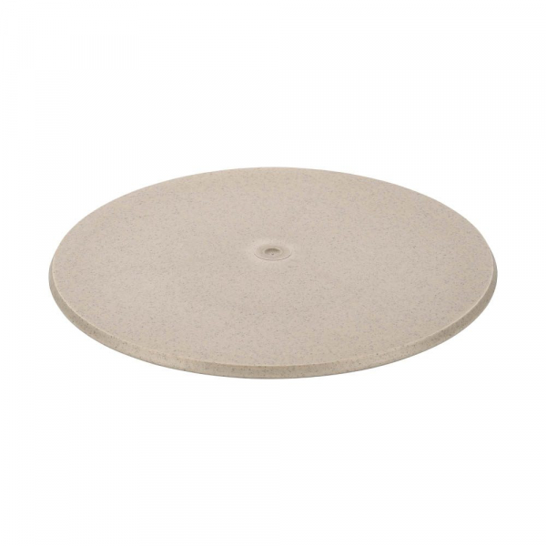 4002942555897 - Deckel für Schüssel Palsby beige 4002942555897 koziol 4002942555897 - Deckel für Schüssel Palsby beige 4002942555897 koziol