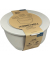 Frischhaltedose Connect 10,5 cm hoch beige 2,0 l, 1 St.