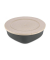 Box CONNECT BOX 7275701 Deckel 1,3l ash grey