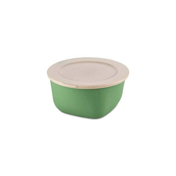 4002942561393 - Frischhaltedose Connect 105 cm hoch grün 20 l 1 St 4002942561393 koziol 4002942561393 - Frischhaltedose Connect 105 cm hoch grün 20 l 1 St 4002942561393 koziol