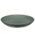 4 koziol Teller Club grau 22,0 cm