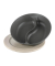 Menüteller CONNECT SEPAREE 7278701 Deckel 1,5l ash grey
