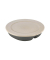 Menüteller CONNECT SEPAREE 7278701 Deckel 1,5l ash grey