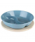 Menüteller CONNECT SEPAREE 7278716 Deckel 1,5l flower blue