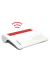 FRITZ!Box 7690 WLAN-Router