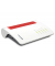 FRITZ!Box 7690 WLAN-Router