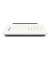 FRITZ!Box 7690 WLAN-Router