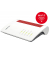 FRITZ!Box 7690 WLAN-Router