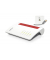 FRITZ!Box 7690 WLAN-Router