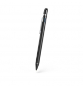 Eingabestift Pro schwarz