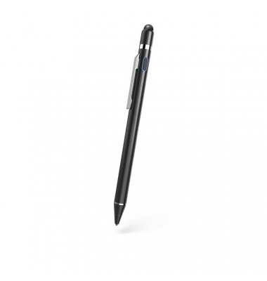 Eingabestift Pro schwarz