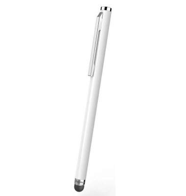 Eingabestift Easy weiß