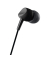 Sea II In-Ear-Kopfhörer schwarz