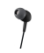 Sea II In-Ear-Kopfhörer schwarz