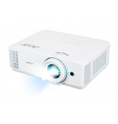 X1827, DLP 4K-Beamer, 4.000 (Standard), 2.600 (Eco) ANSI-Lumen