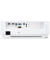 X1827, DLP 4K-Beamer, 4.000 (Standard), 2.600 (Eco) ANSI-Lumen