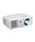 Vero XL3510i, DLP Full HD-Beamer, 5.000 (Standard), 4.000 (Eco) ANSI-Lumen