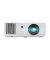 Vero XL3510i, DLP Full HD-Beamer, 5.000 (Standard), 4.000 (Eco) ANSI-Lumen