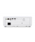 Vero XL3510i, DLP Full HD-Beamer, 5.000 (Standard), 4.000 (Eco) ANSI-Lumen