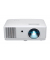 Vero XL3510i, DLP Full HD-Beamer, 5.000 (Standard), 4.000 (Eco) ANSI-Lumen